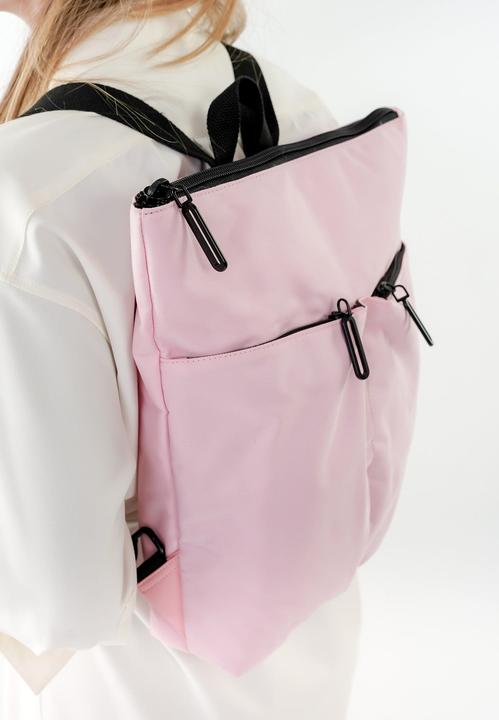 Image du produit Suri Frey Sac à dos SFY SURI Green Label Tanny (11 l)