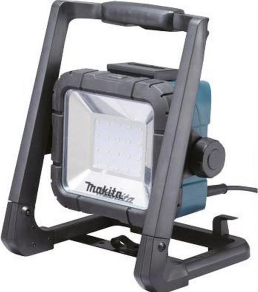 Produktbild Makita ML003G (1100 lm)