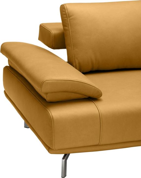 Produktbild Dieter Knoll Collection Imola (Ecksofa)
