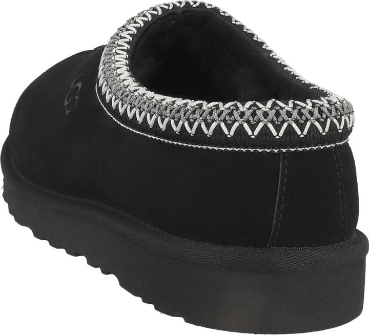 Produktbild Ugg Tasman (41)