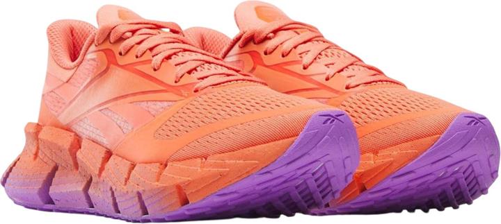 Produktbild Reebok Schuhe FloatZig 1 (38)