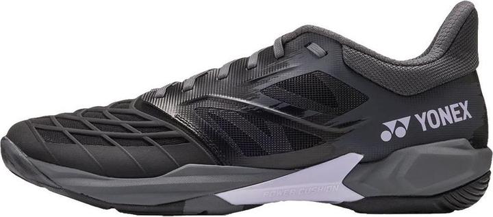 Produktbild Yonex PC Cascade Drive (42)