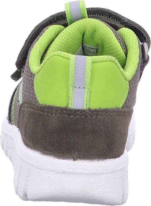 Produktbild Superfit Sneaker Sport7 (27)