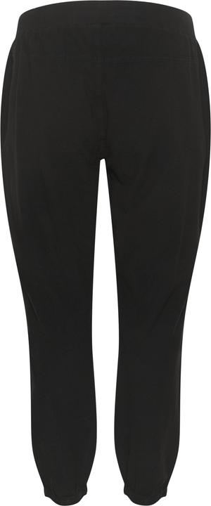 Actual product image Kaffe Nana (42)