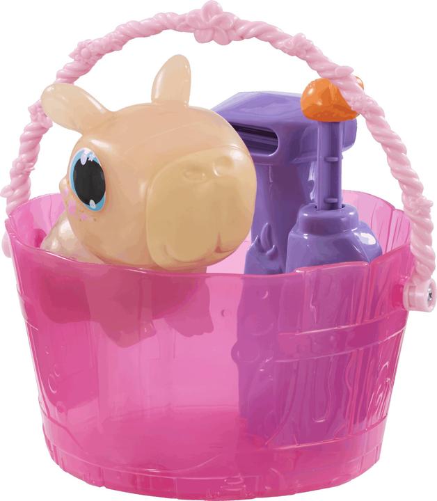 Produktbild Goliath Toys 934415.006