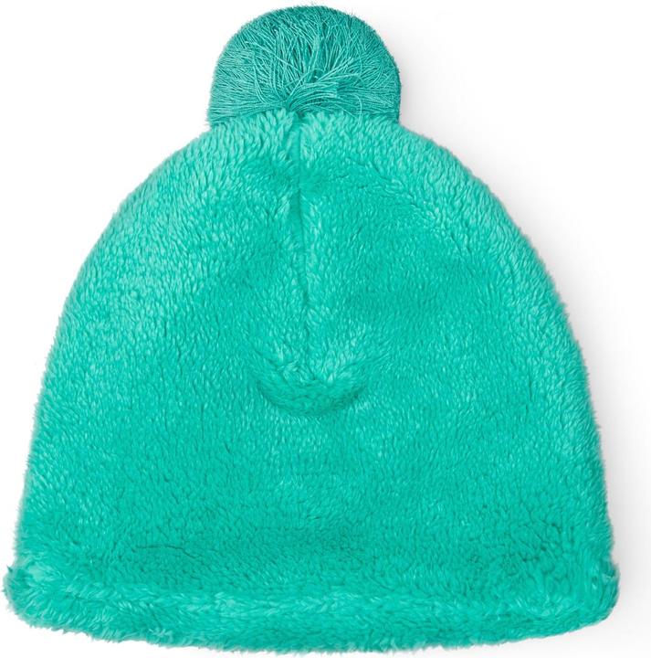 Immagine prodotto Affenzahn Cappello per bambini S 23 cm