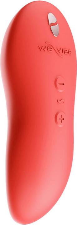 Actual product image We-Vibe Touch X