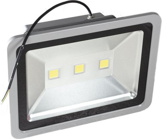 Produktbild RS PRO 150W LED Floodlight,13500-14500LM (14500 lm)