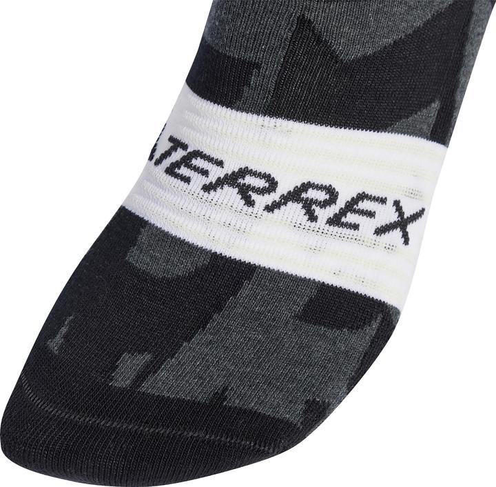 Produktbild Adidas TRX MT Sock 3-Pack (37 - 39)
