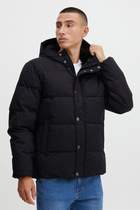 Produktbild Solid SDCollin JA1 - 21107078 (XL)