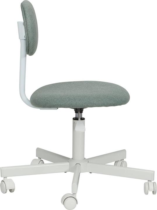 Produktbild micasa Hernan (42 - 55 cm)