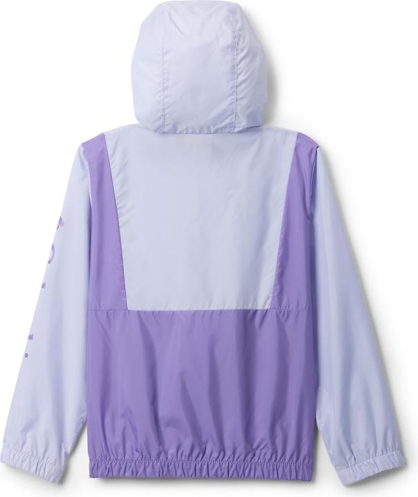 Immagine prodotto Columbia Lily Basin™ II Jacket (XS)