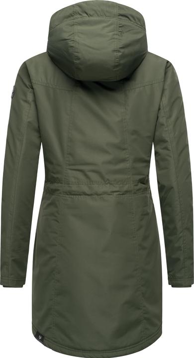 Produktbild Ragwear Elsien (L)