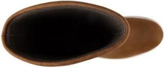Image du produit Botalo Bottes Fyper 2 cuir, étanches (45)