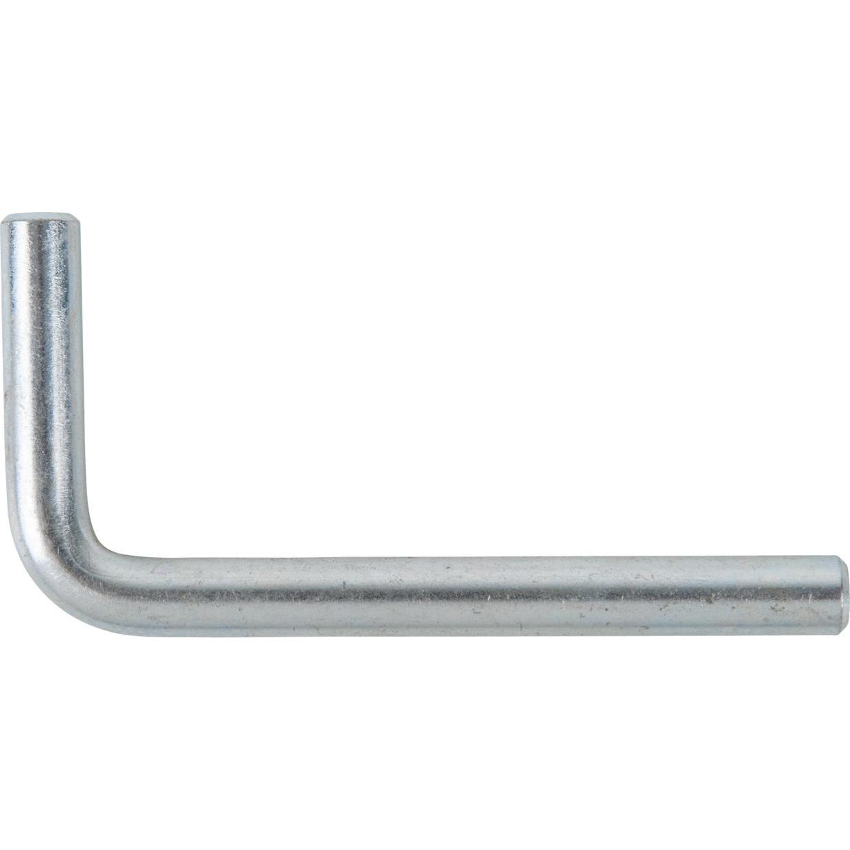 KS Tools, Autotuningteile, 400.0253