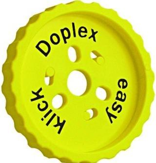 Immagine prodotto Doplex Aiuto per il montaggio per un facile (1 pz.)