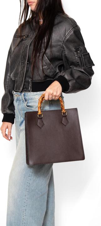 Image du produit Gave Lux Sac à main