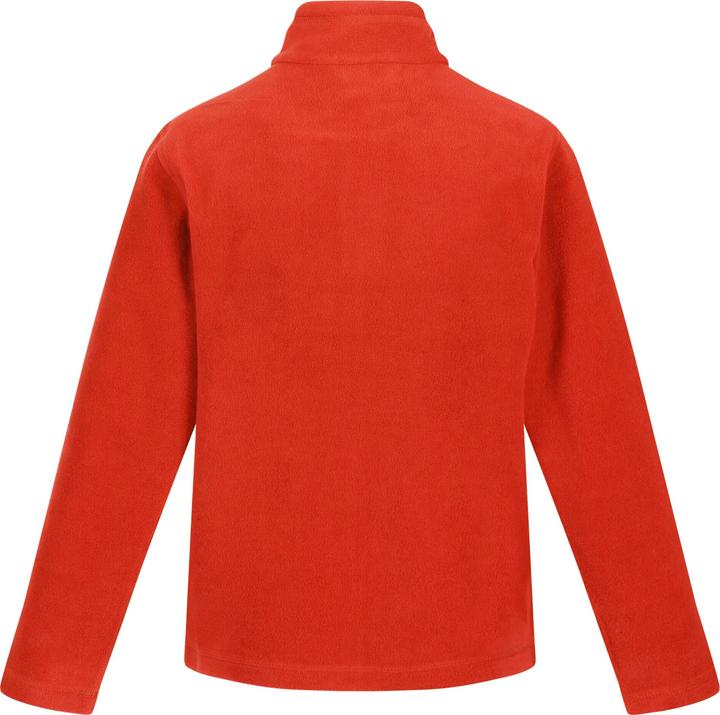 Image du produit Regatta - Veste polaire BRIGADE - Unisexe (128)