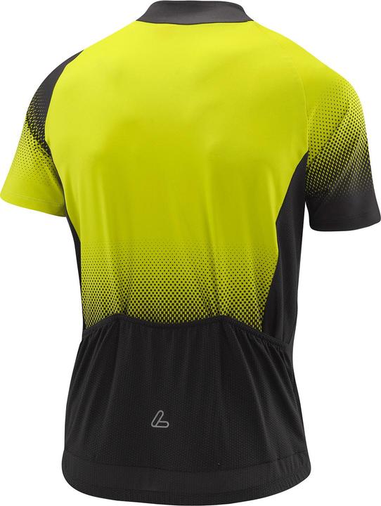 Image du produit Löffler Maillot de cyclisme manches courtes Dusty Mid (48)