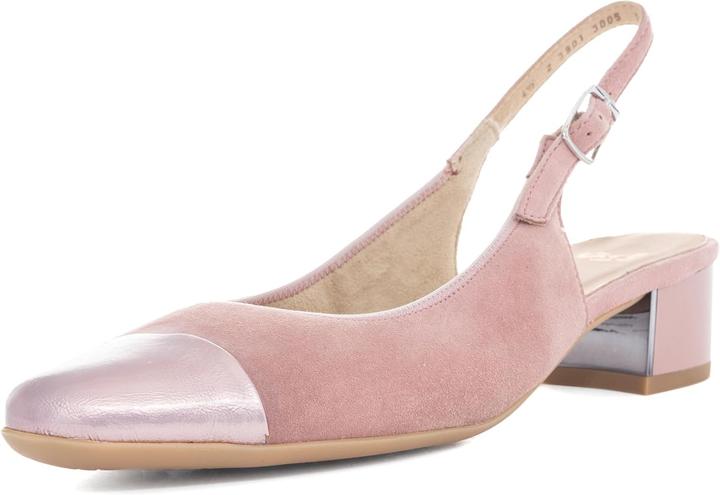 Immagine prodotto Ara Pompe Nizza (41)