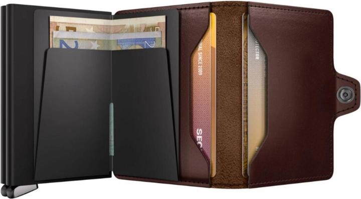 Produktbild Secrid Portafoglio Doppio Crepuscolo