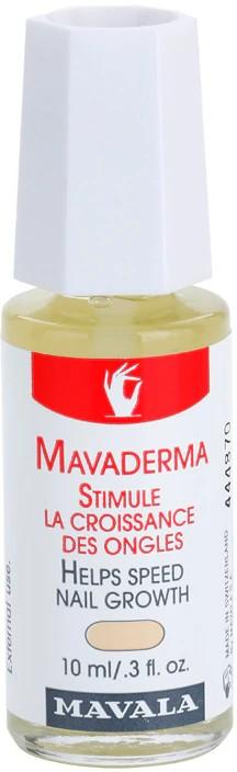 Produktbild Mavala Mavaderma (10 ml)