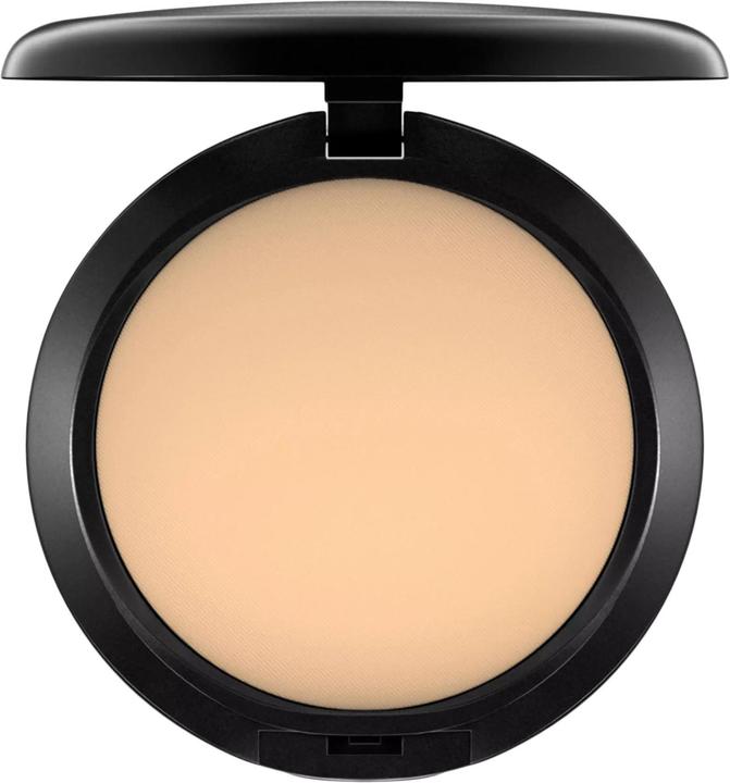 Image du produit MAC Cosmetics Fond de teint Studio Fix Powder Plus (C30)