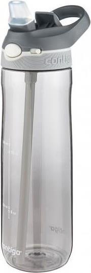 Actual product image Contigo Ashland (0.72 l)