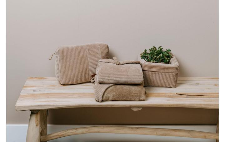 Actual product image Baby's only Sense