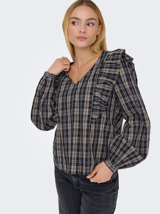 Actual product image JdY JDYDOLLY Top Top (L)