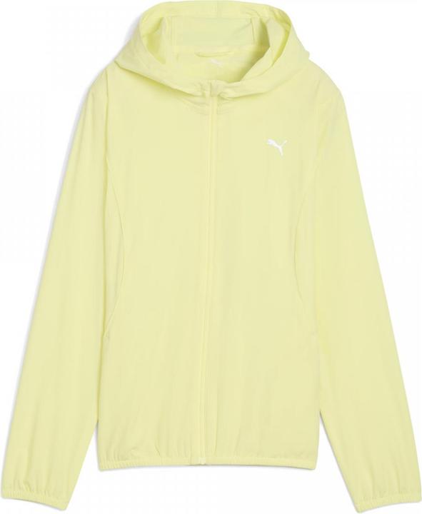 Image du produit Puma Veste Run Velocity Woven W (XS)