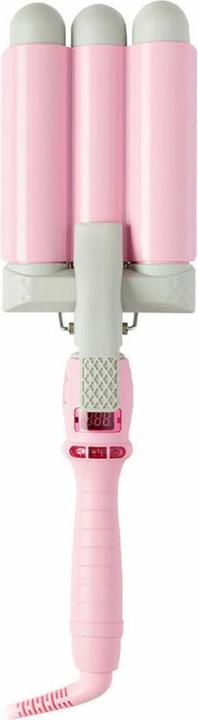 Actual product image Mermade Pro Waver 32mm (32 mm)