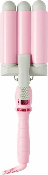 Productafbeelding Mermade Pro Hair Waver (32 mm)