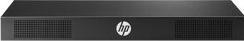 Produktbild HPE 0x1x8 G3 KVM Console Switch