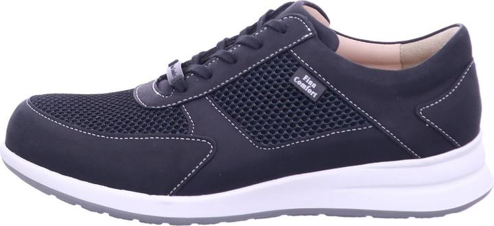 Image du produit Finn Comfort Corato (36)