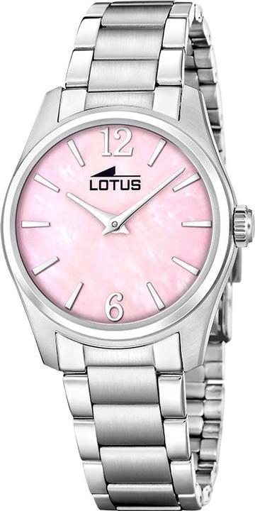 Produktbild Lotus Classic Steel (Analoguhr, 32 mm)