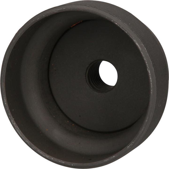 Actual product image KS Tools 460.4810