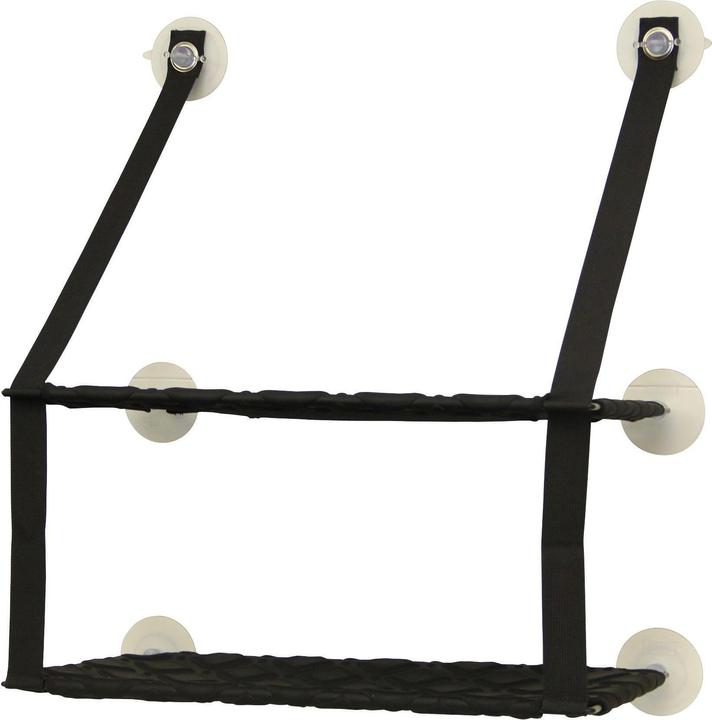 Swisspet Deux (Chat)