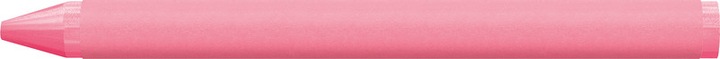 Immagine prodotto Caran d'Ache Neocolor I (Rosa, 1 x)