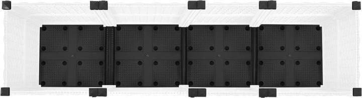 Actual product image vidaXL Birgid