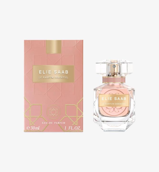 Actual product image Elie Saab Le Parfum Essentiel (Eau de parfum, 90 ml)
