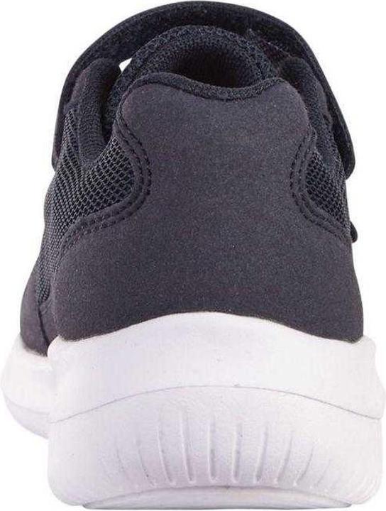 Image du produit Lotto - Baskets CONNECT VL - Enfant (30.5)