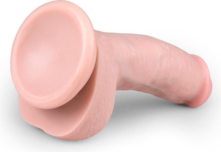 Produktbild Easytoys Realistic