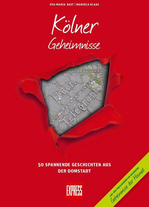 Produktbild Manuela Klaas (Deutsch, Eva-Maria Bast, Manuela Klaas, 2023)