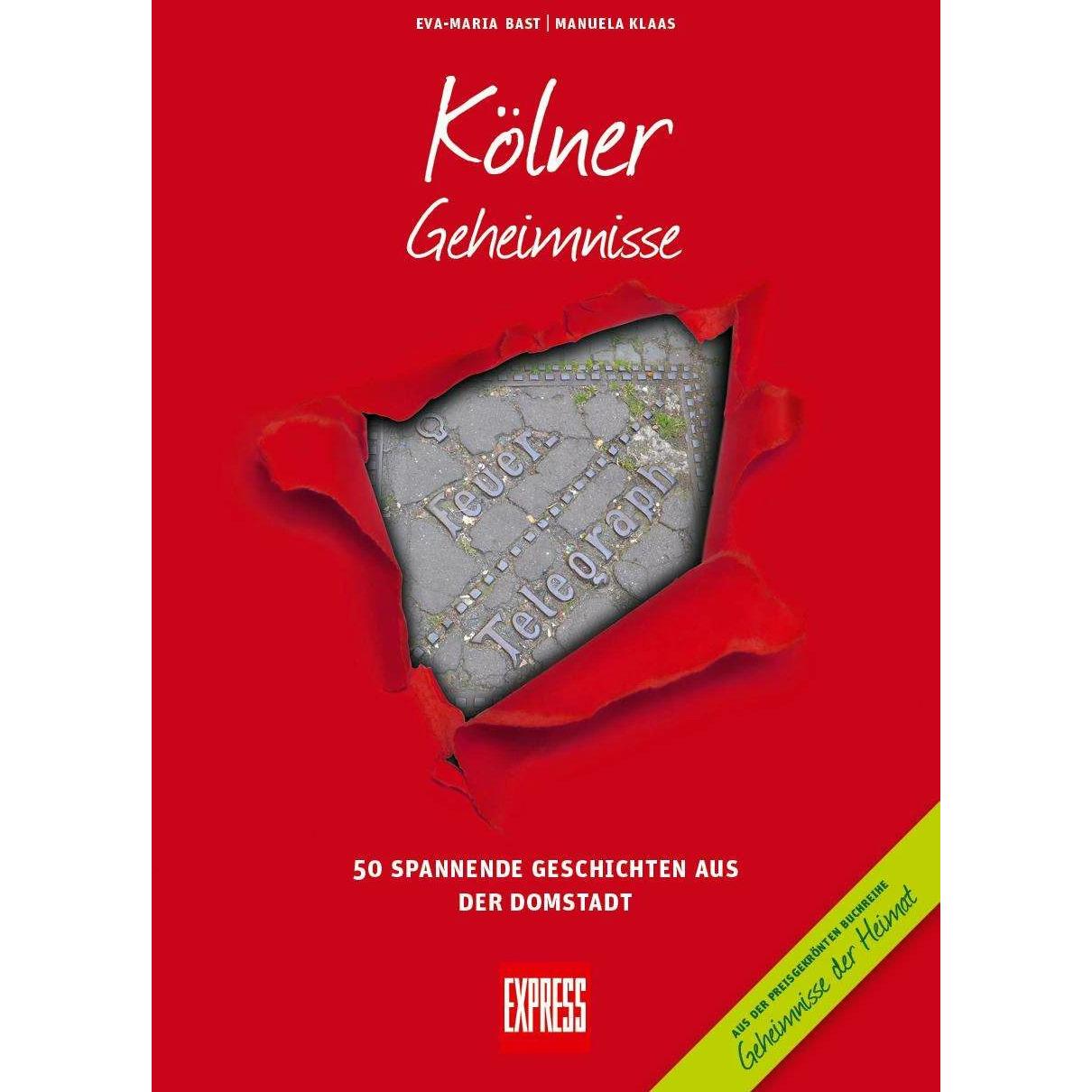 Manuela Klaas, Fachbücher von Eva-Maria Bast, Manuela Klaas