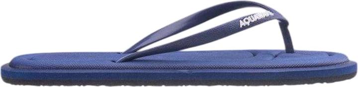 Produktbild Aquawave Likis Flip-Flops (37)