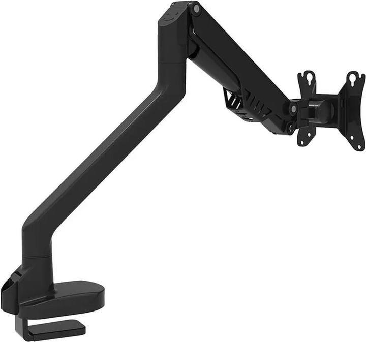 Actual product image Neomounts FPMA-D750BLACK2 (Table, 32")