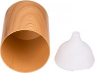 Produktbild Ootb Tower (100 ml)