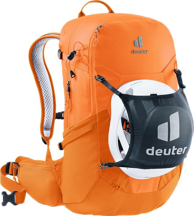 Immagine prodotto Deuter Futura 25 (25 l)