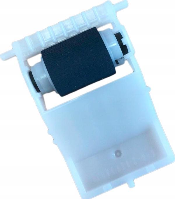 Produktbild Epson RETARD SUB., ASSY ( 1517053)